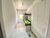 Casa, 2 quartos, 80 m² - Foto 2