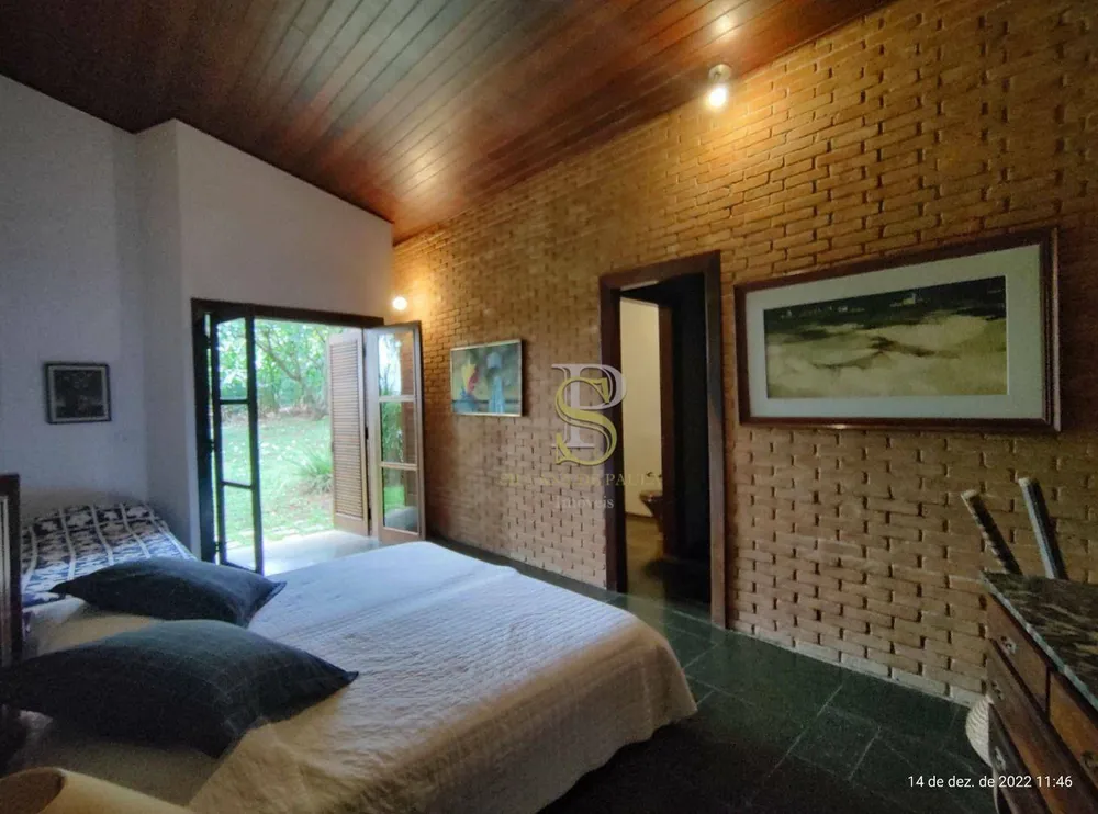 Casa, 4 quartos, 660 m² - Foto 8