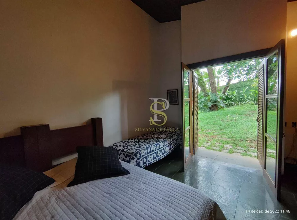 Casa, 4 quartos, 660 m² - Foto 3