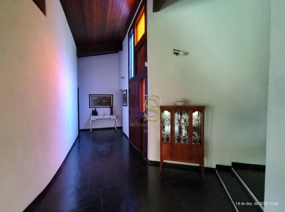 Casa, 4 quartos, 660 m² - Foto 3