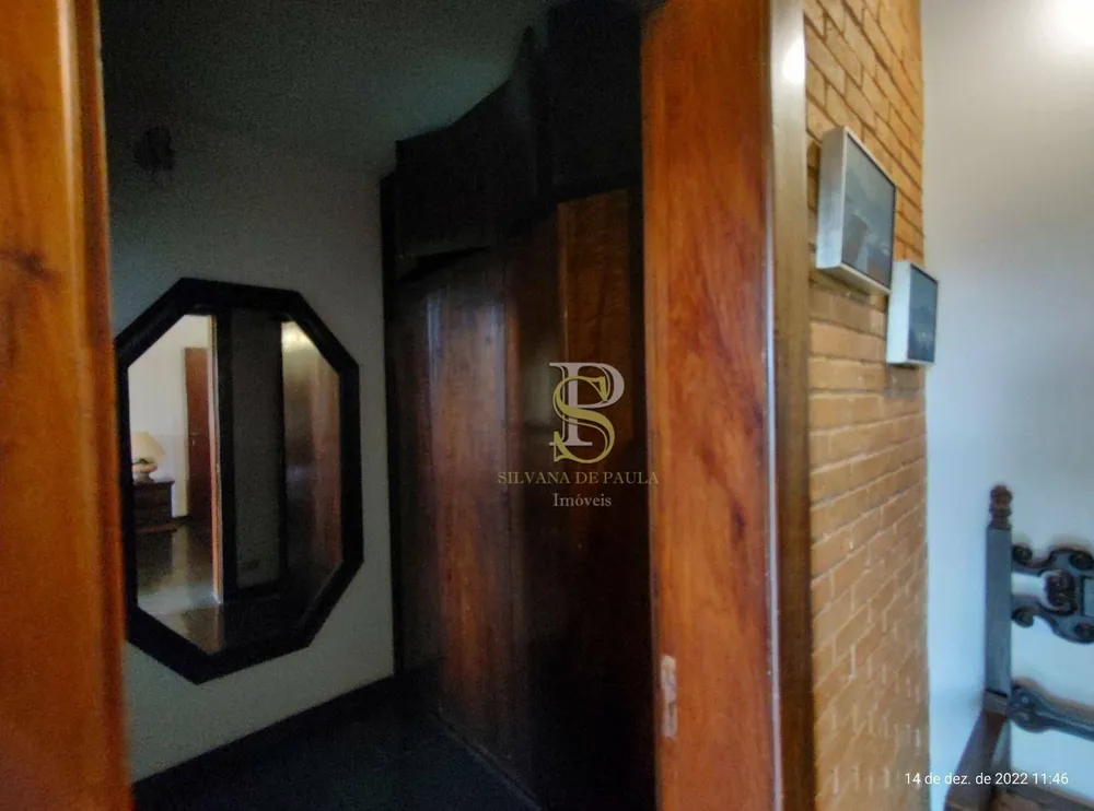 Casa, 4 quartos, 660 m² - Foto 7