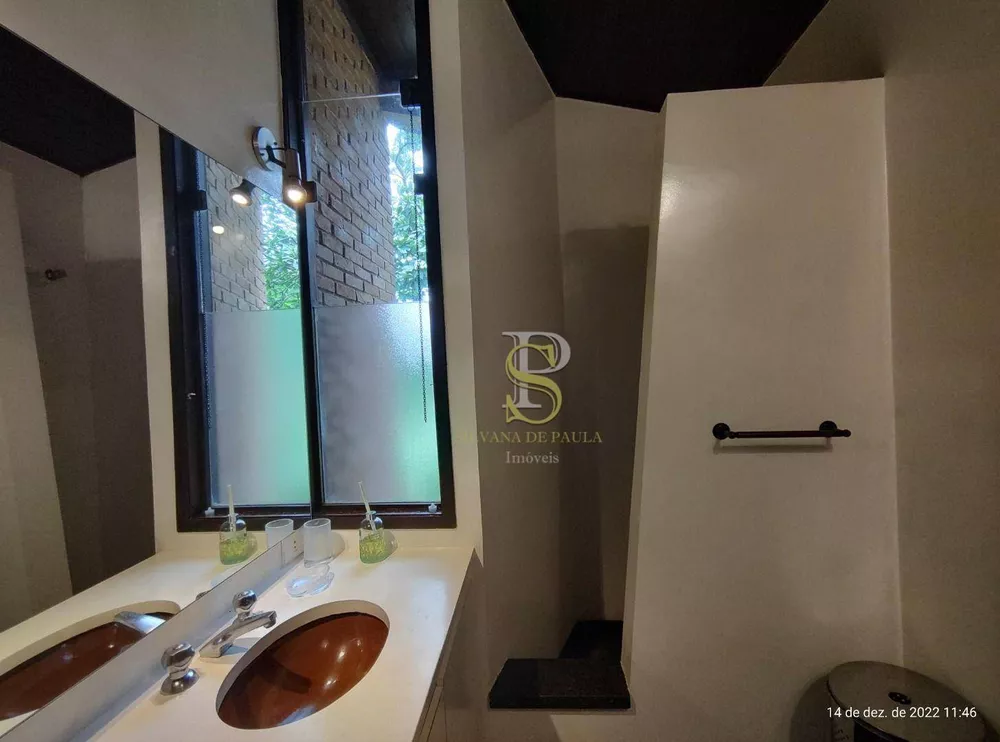 Casa, 4 quartos, 660 m² - Foto 2