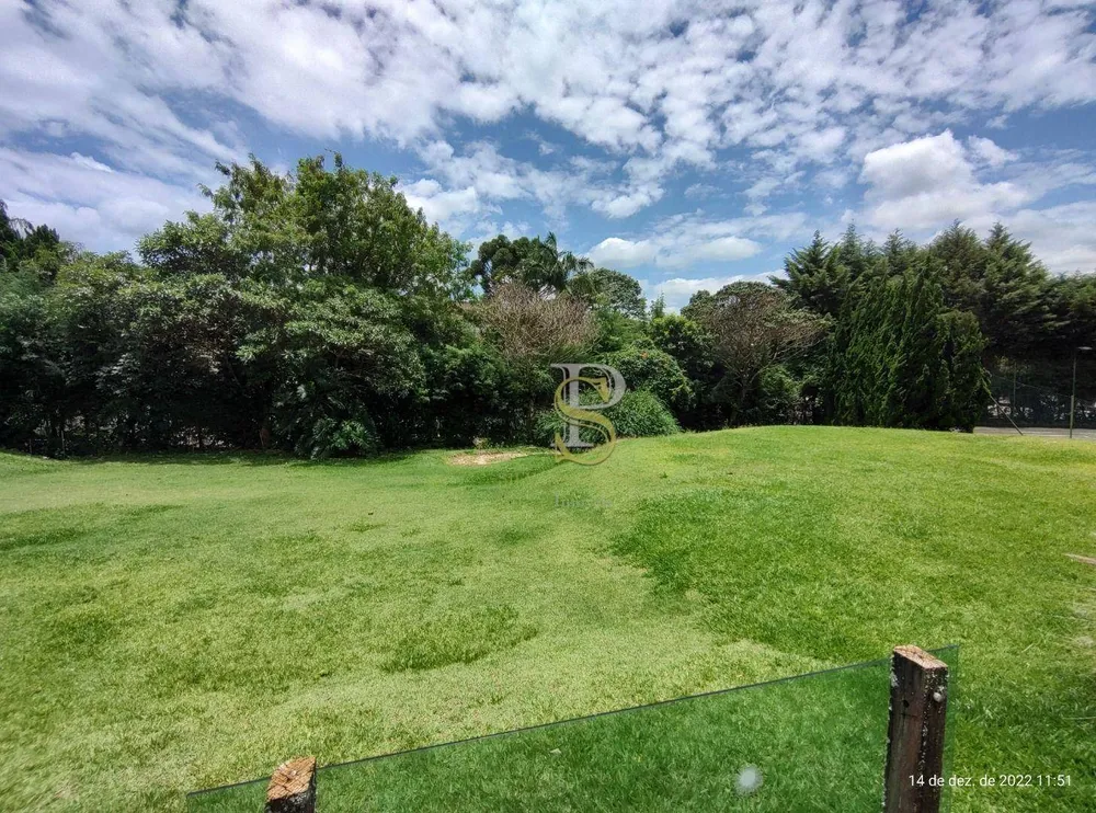 Casa, 4 quartos, 660 m² - Foto 16