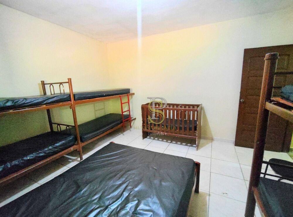 Sítio à venda com 4 quartos, 600m² - Foto 8