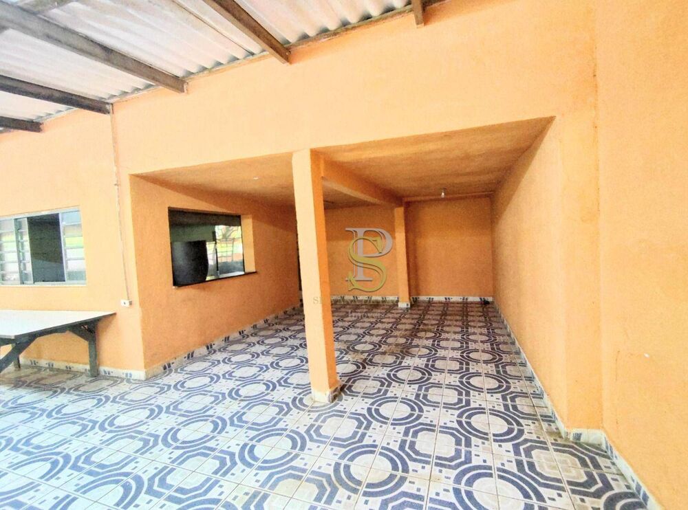 Sítio à venda com 4 quartos, 600m² - Foto 7