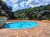 Sítio, 4 quartos, 3 hectares - Foto 1