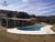 Sítio, 3 quartos, 1 hectares - Foto 2