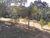 Sítio, 3 quartos, 1 hectares - Foto 3