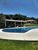 Sítio, 3 quartos, 1 hectares - Foto 3
