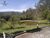 Sítio, 3 quartos, 1 hectares - Foto 4