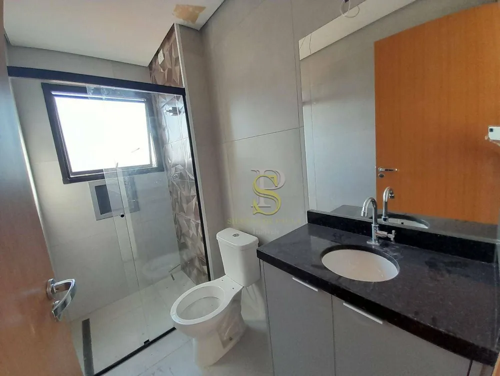 Apartamento, 2 quartos, 69 m² - Foto 11