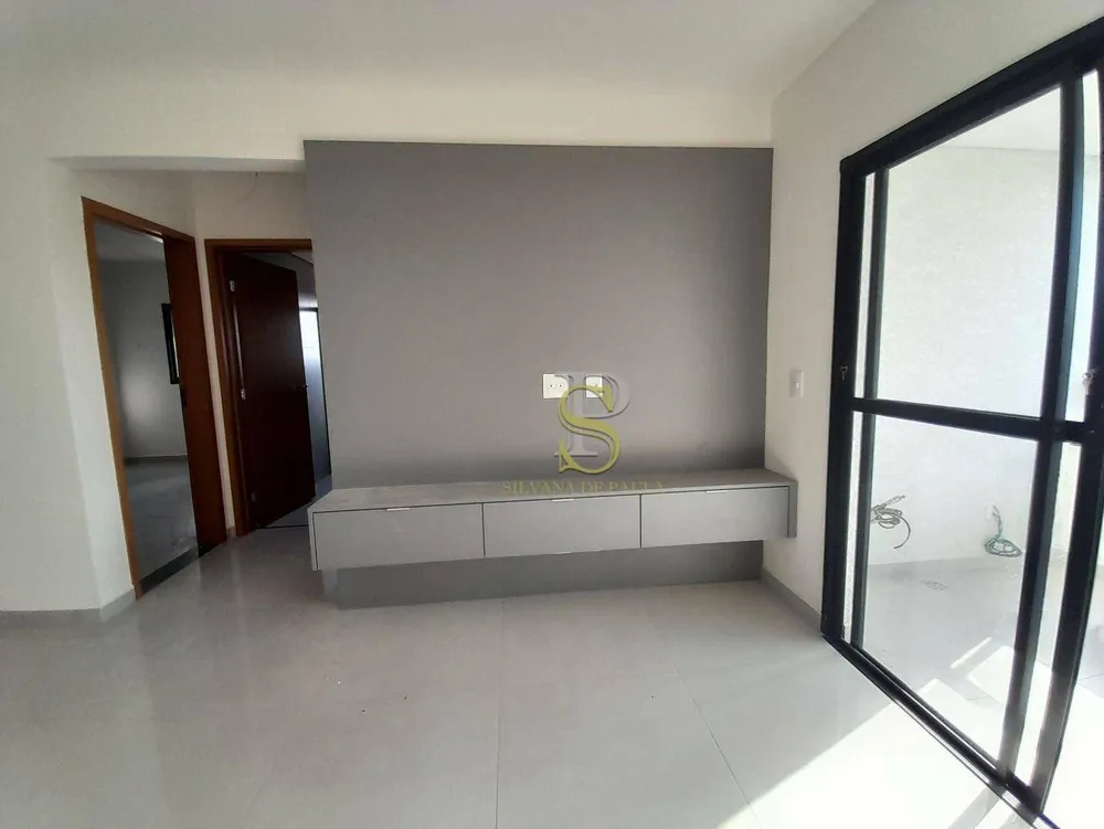 Apartamento, 2 quartos, 69 m² - Foto 3