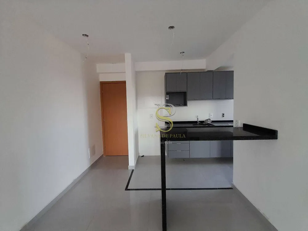 Apartamento, 2 quartos, 69 m² - Foto 4