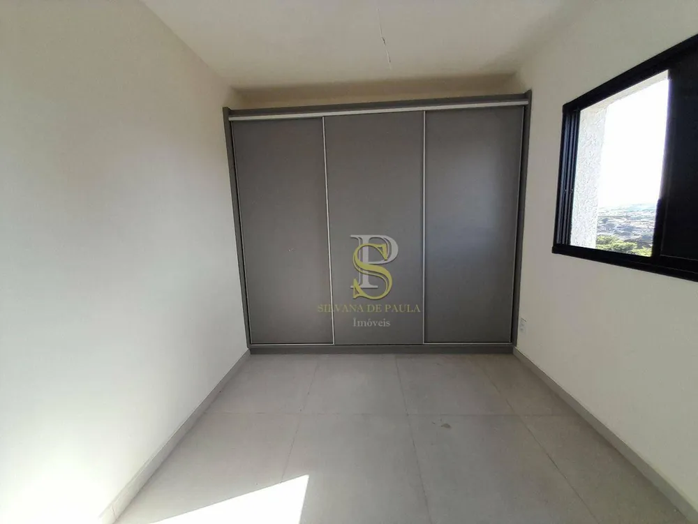 Apartamento, 2 quartos, 69 m² - Foto 12