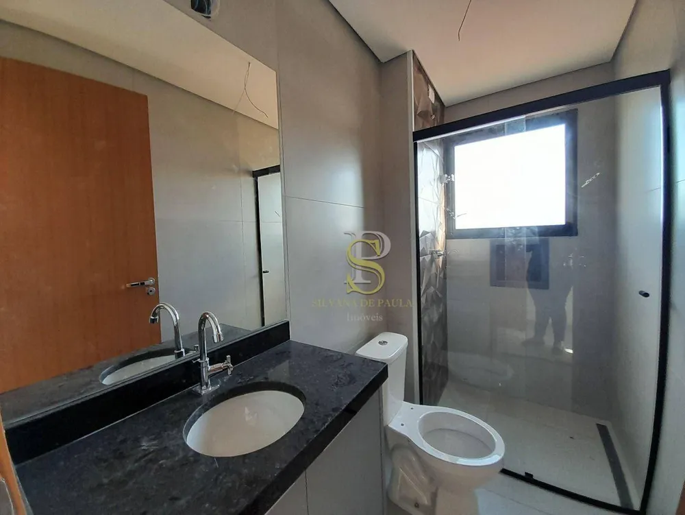 Apartamento, 2 quartos, 69 m² - Foto 14