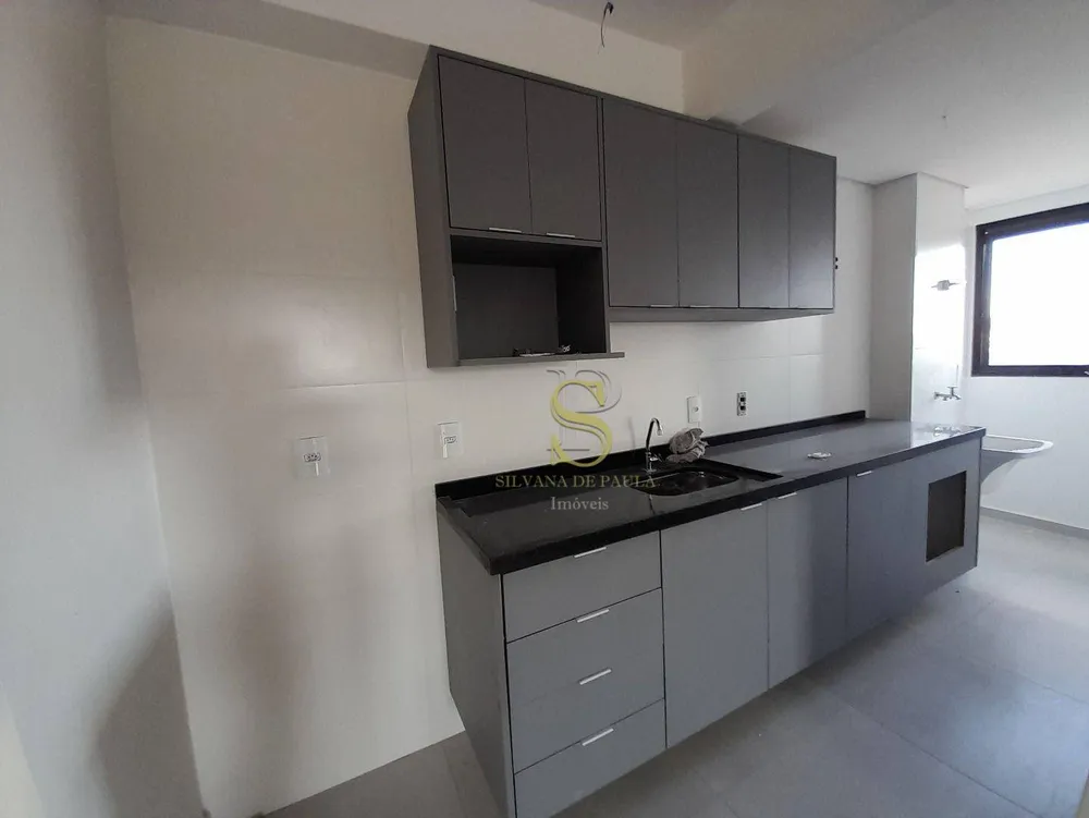 Apartamento, 2 quartos, 69 m² - Foto 5