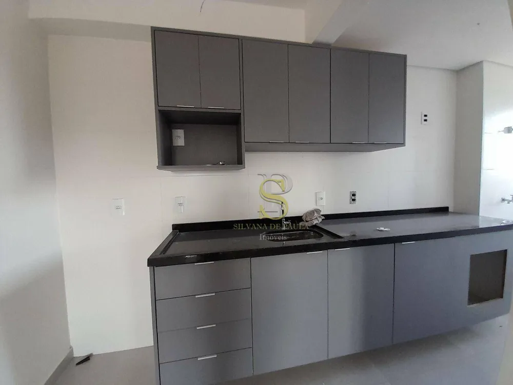 Apartamento, 2 quartos, 69 m² - Foto 6