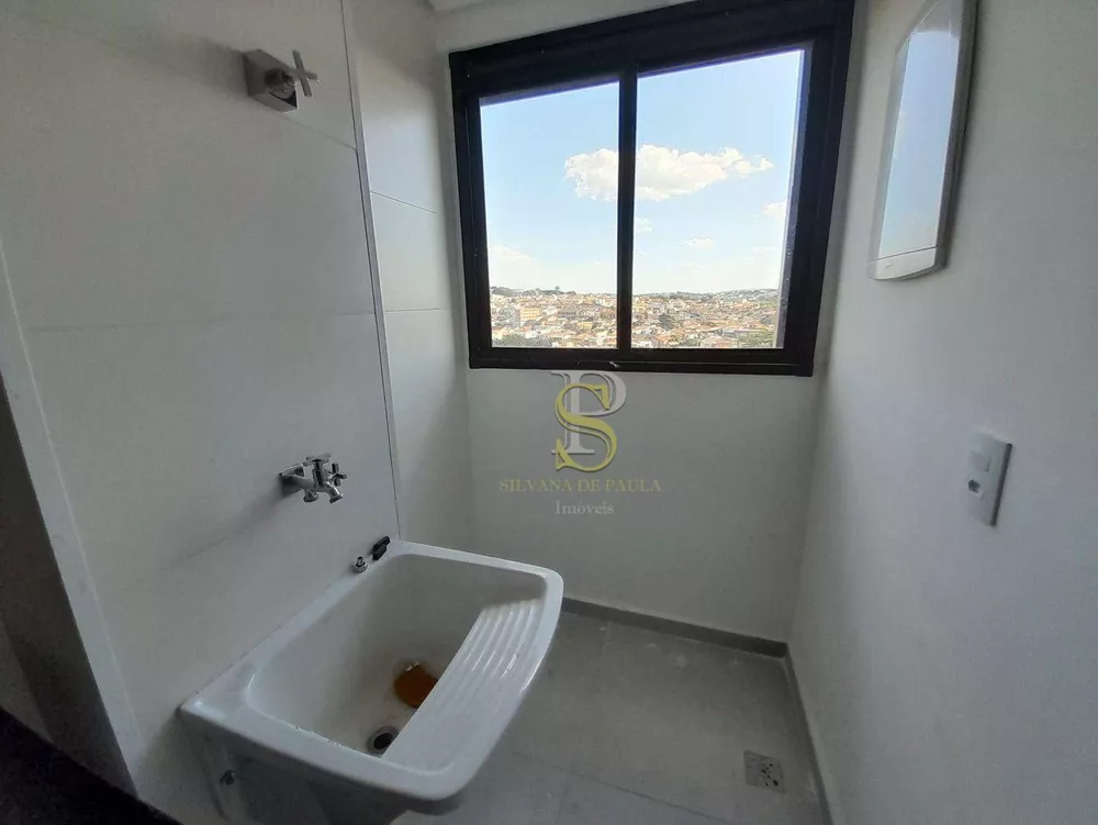 Apartamento, 2 quartos, 69 m² - Foto 7