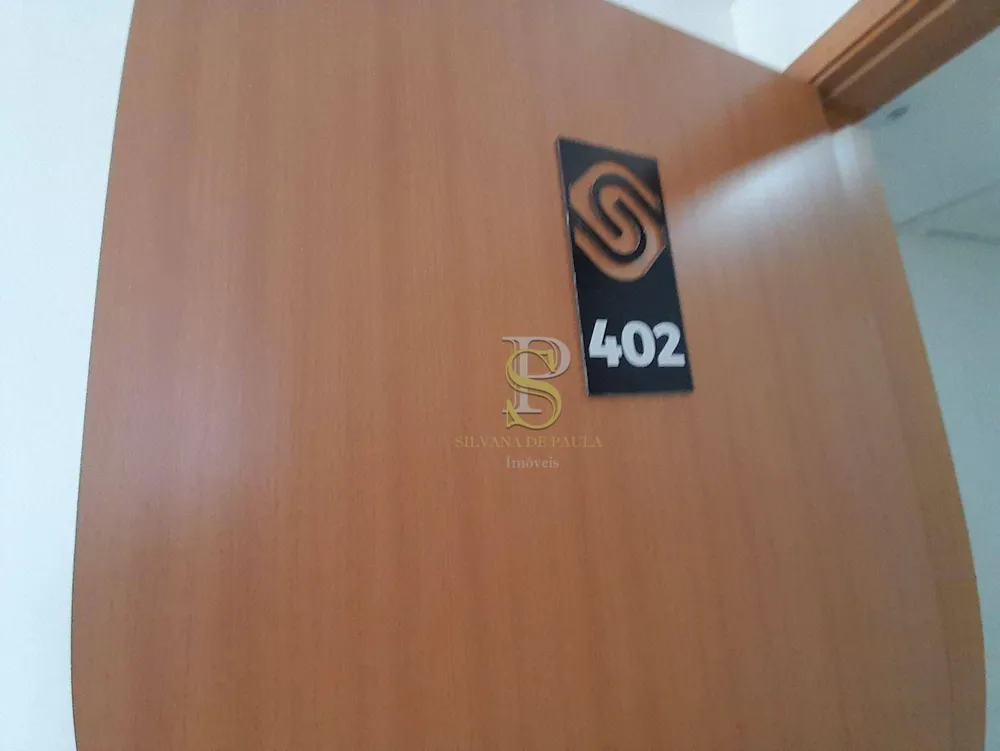 Apartamento, 2 quartos, 69 m² - Foto 15