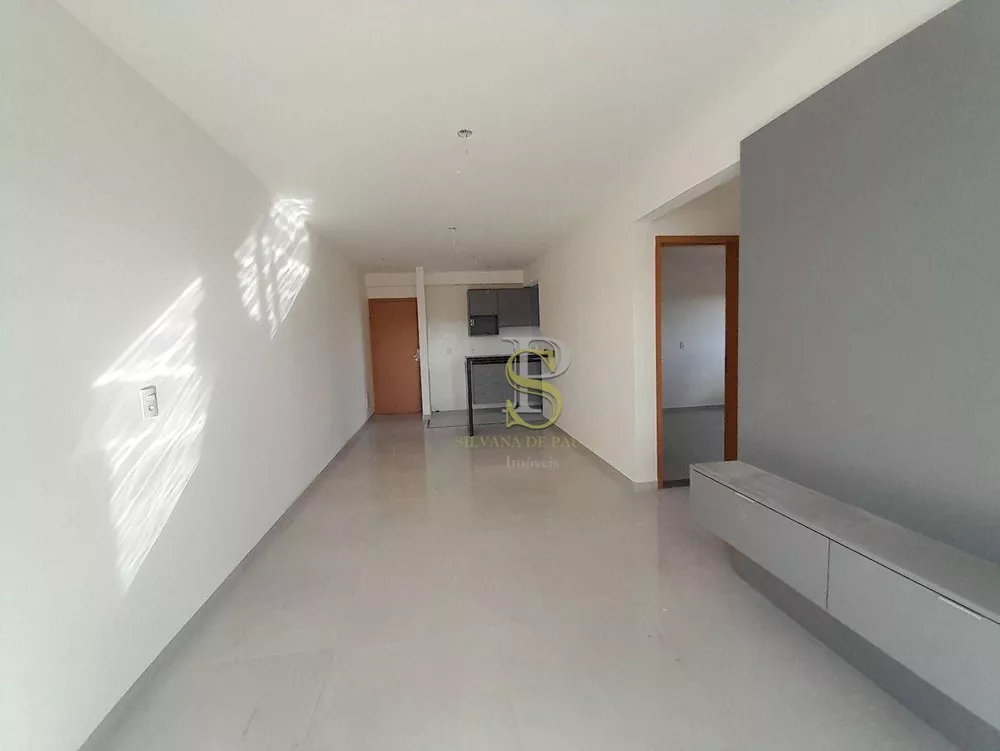 Apartamento, 2 quartos, 69 m² - Foto 8