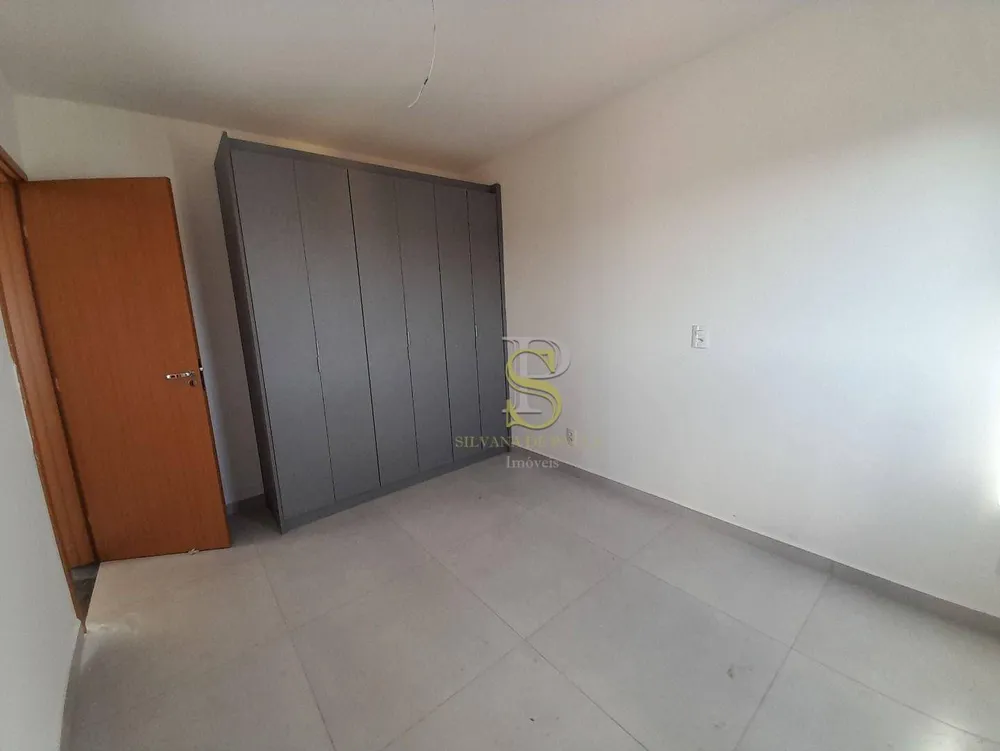 Apartamento, 2 quartos, 69 m² - Foto 13