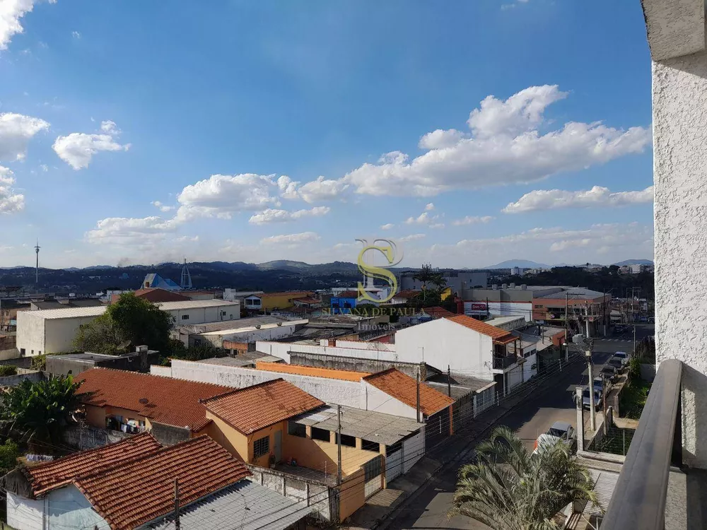 Apartamento, 2 quartos, 69 m² - Foto 10