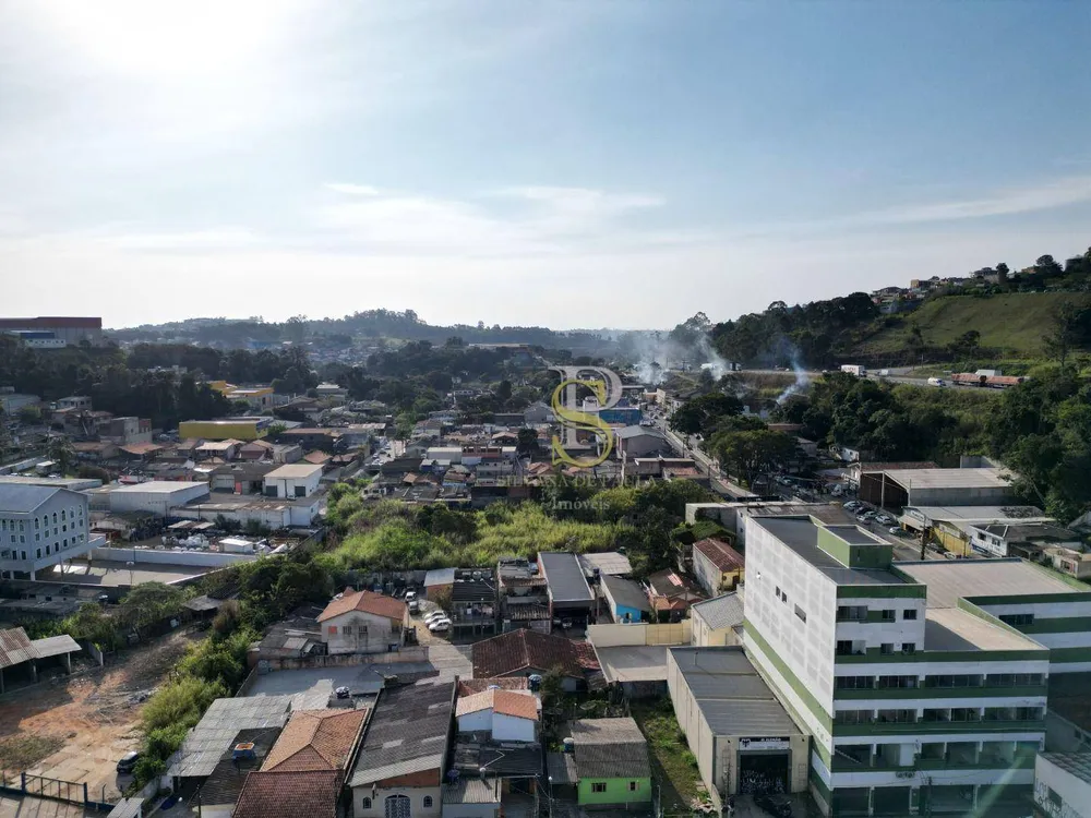 Depósito-Galpão, 600 m² - Foto 3