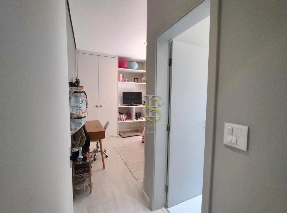 Casa de Condomínio, 3 quartos - Foto 12