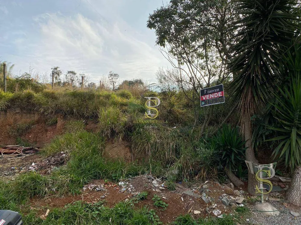 Terreno, 474 m² - Foto 6