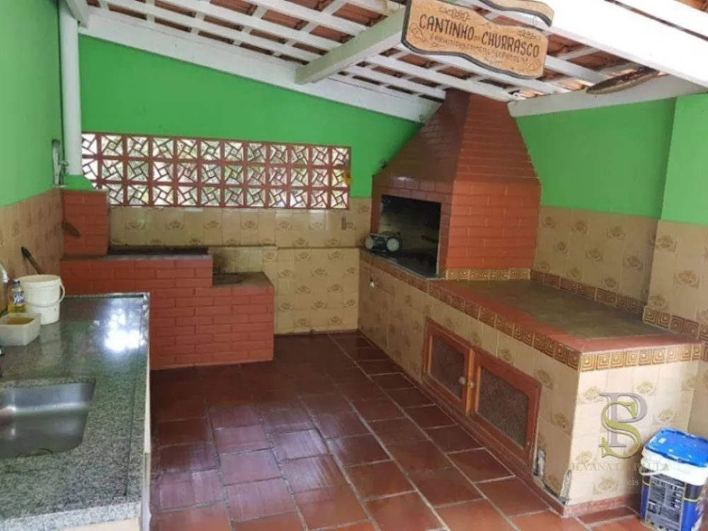 Sítio, 3 quartos, 5 hectares - Foto 8