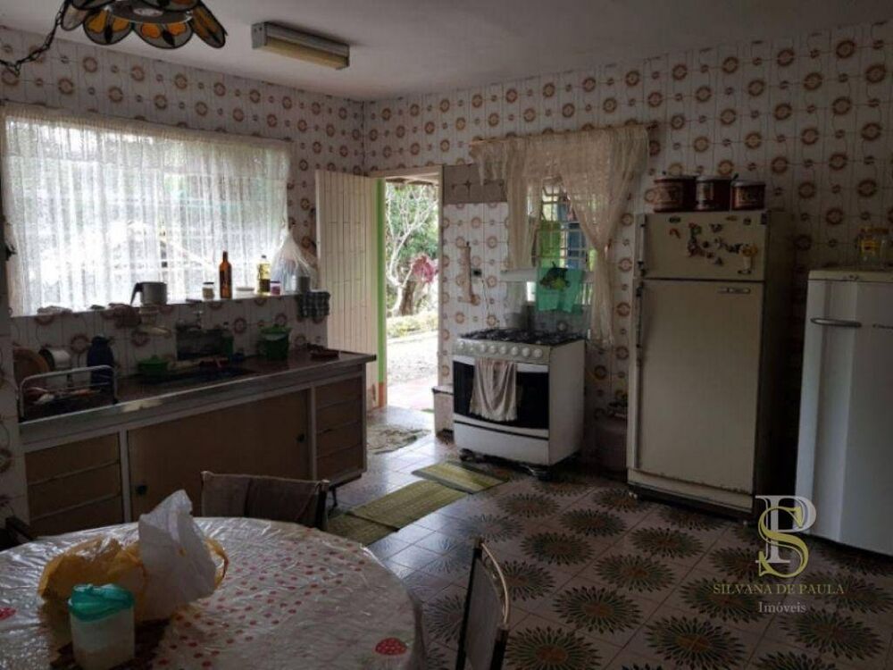 Sítio, 3 quartos, 5 hectares - Foto 4