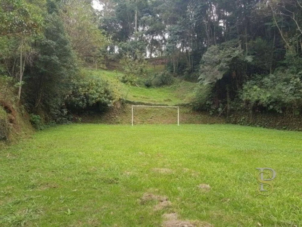 Sítio, 3 quartos, 5 hectares - Foto 16