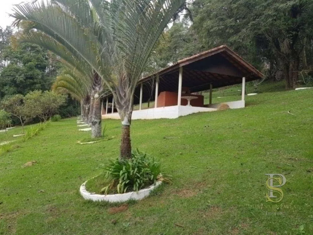 Sítio, 3 quartos, 5 hectares - Foto 6