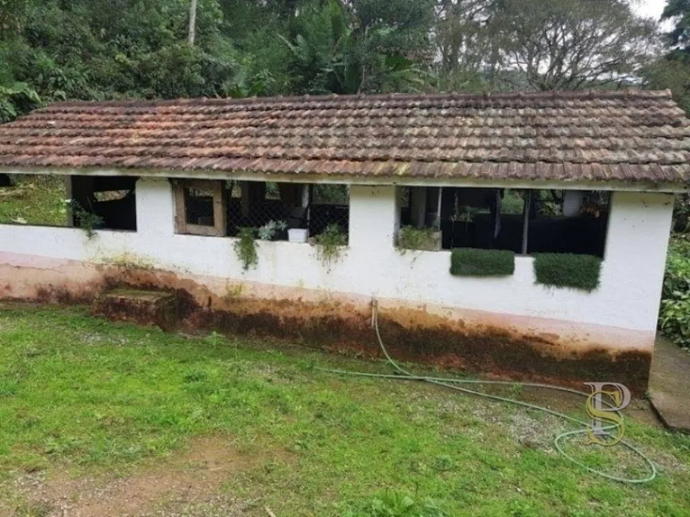 Sítio, 3 quartos, 5 hectares - Foto 14