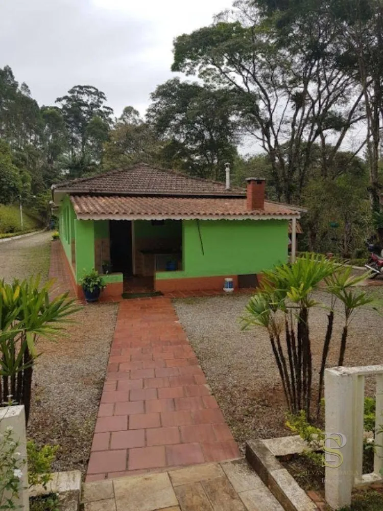 Sítio, 3 quartos, 5 hectares - Foto 6
