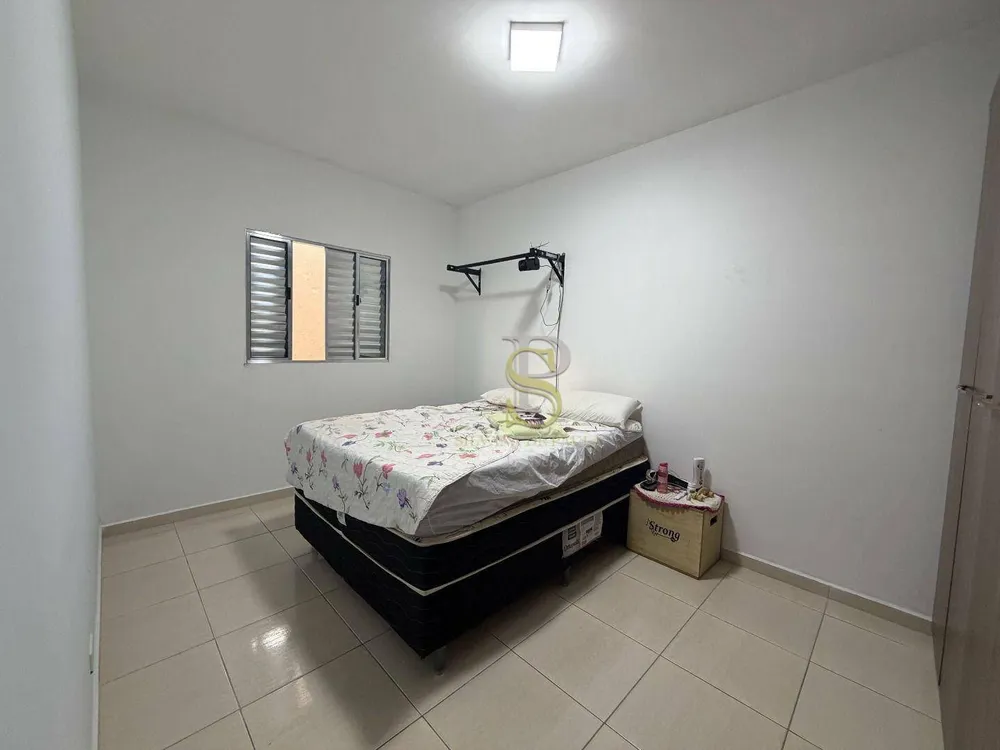 Casa, 2 quartos, 122 m² - Foto 11