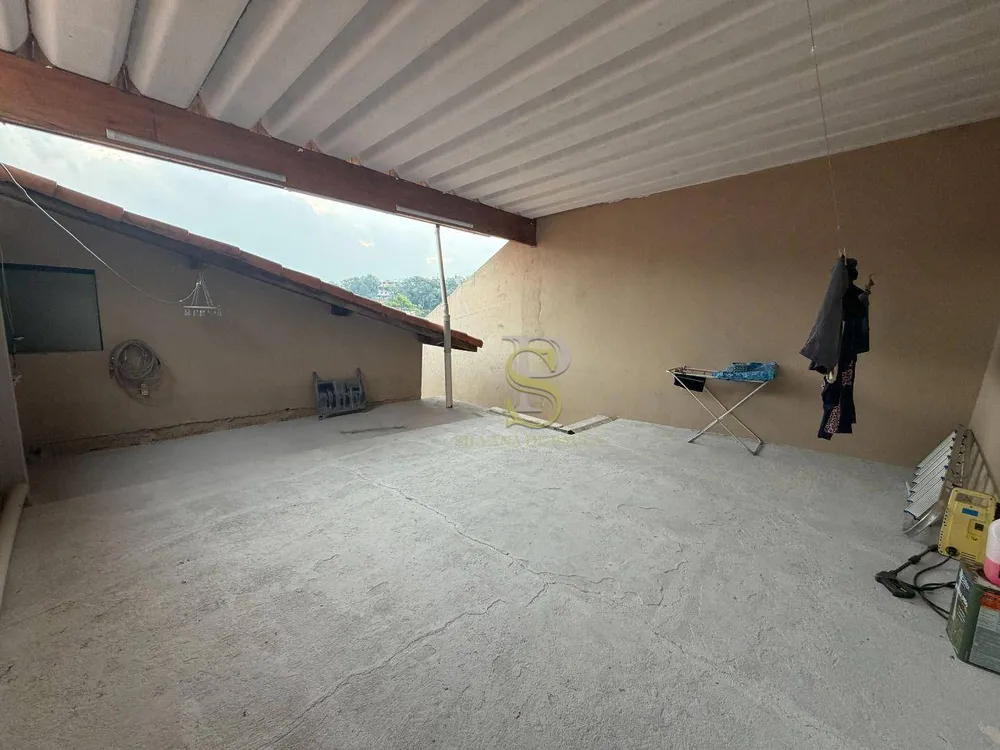 Casa, 2 quartos, 122 m² - Foto 13