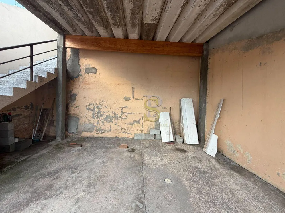 Casa, 2 quartos, 122 m² - Foto 3