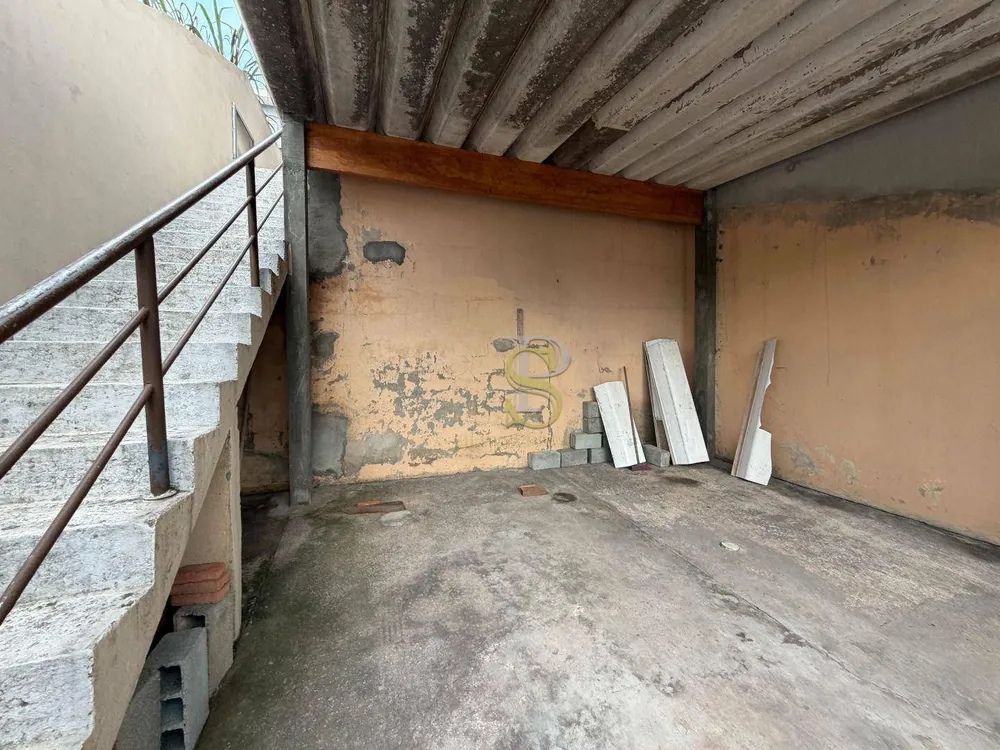 Casa, 2 quartos, 122 m² - Foto 15