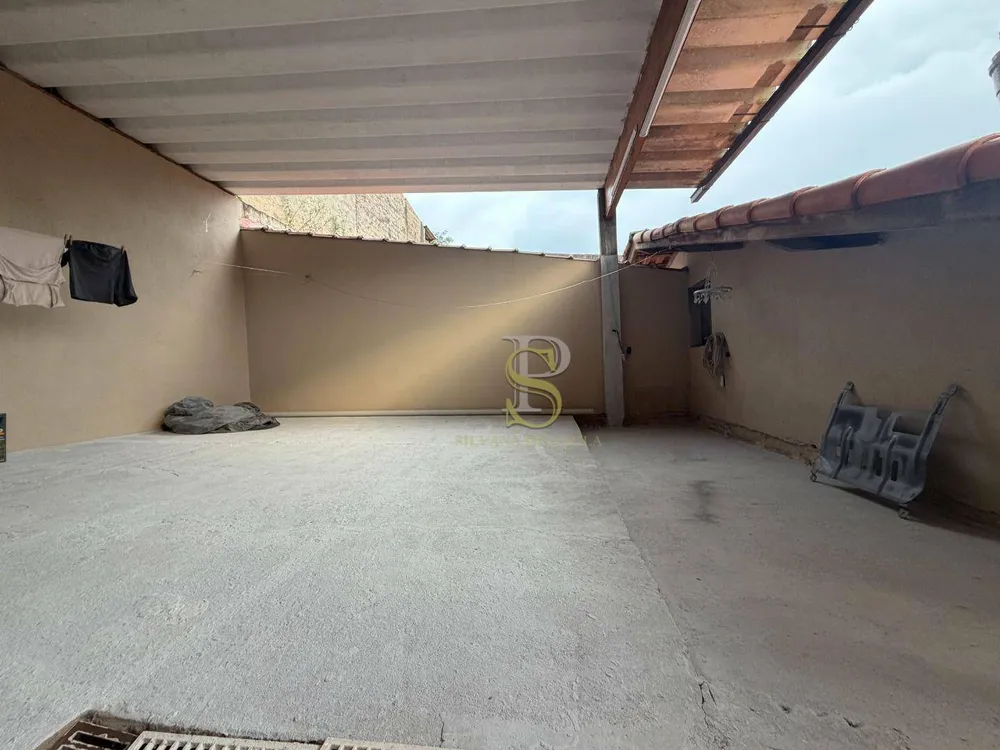Casa, 2 quartos, 122 m² - Foto 12