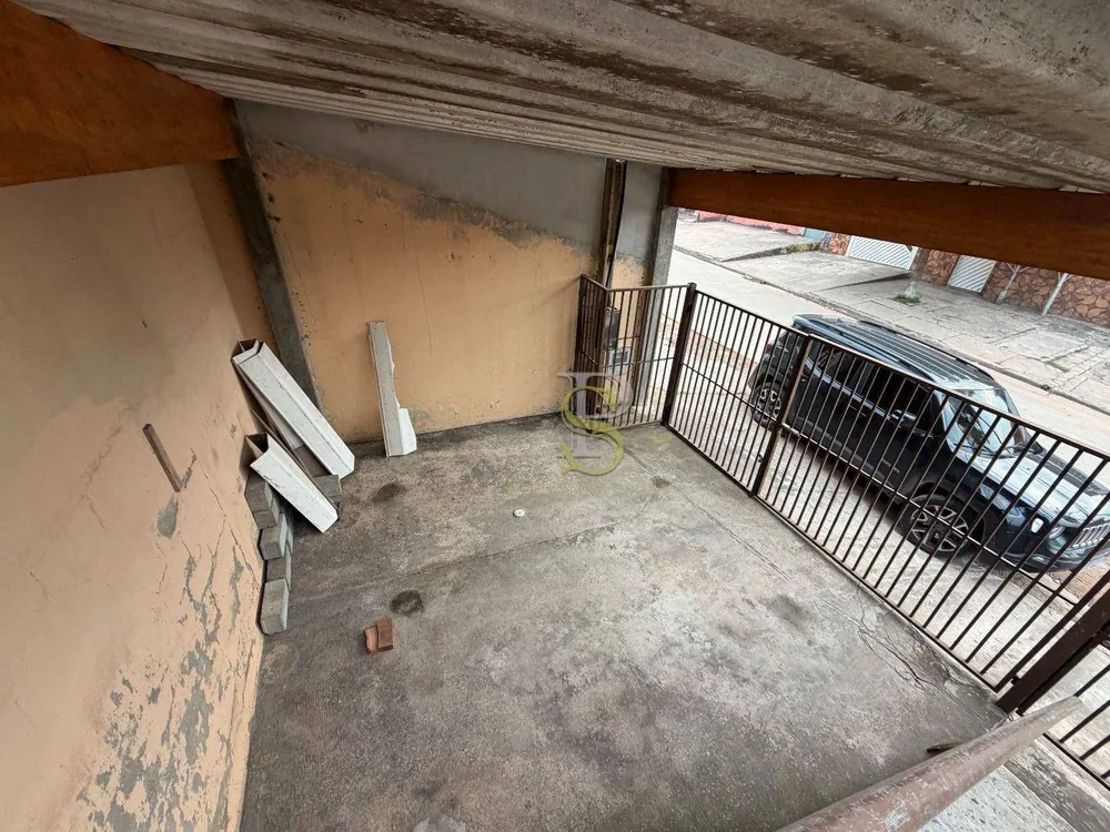 Casa, 2 quartos, 122 m² - Foto 14