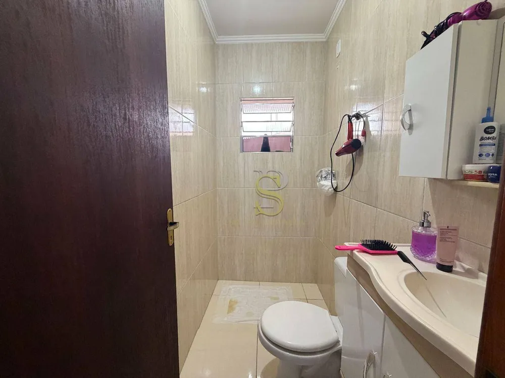 Casa, 2 quartos, 122 m² - Foto 10