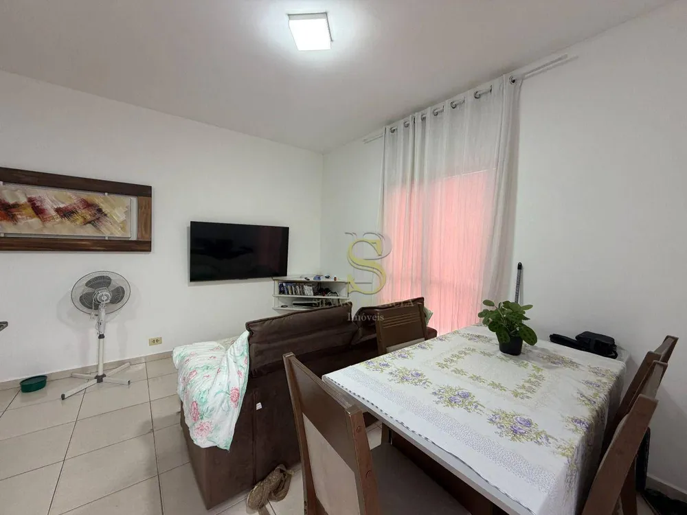 Casa, 2 quartos, 122 m² - Foto 7