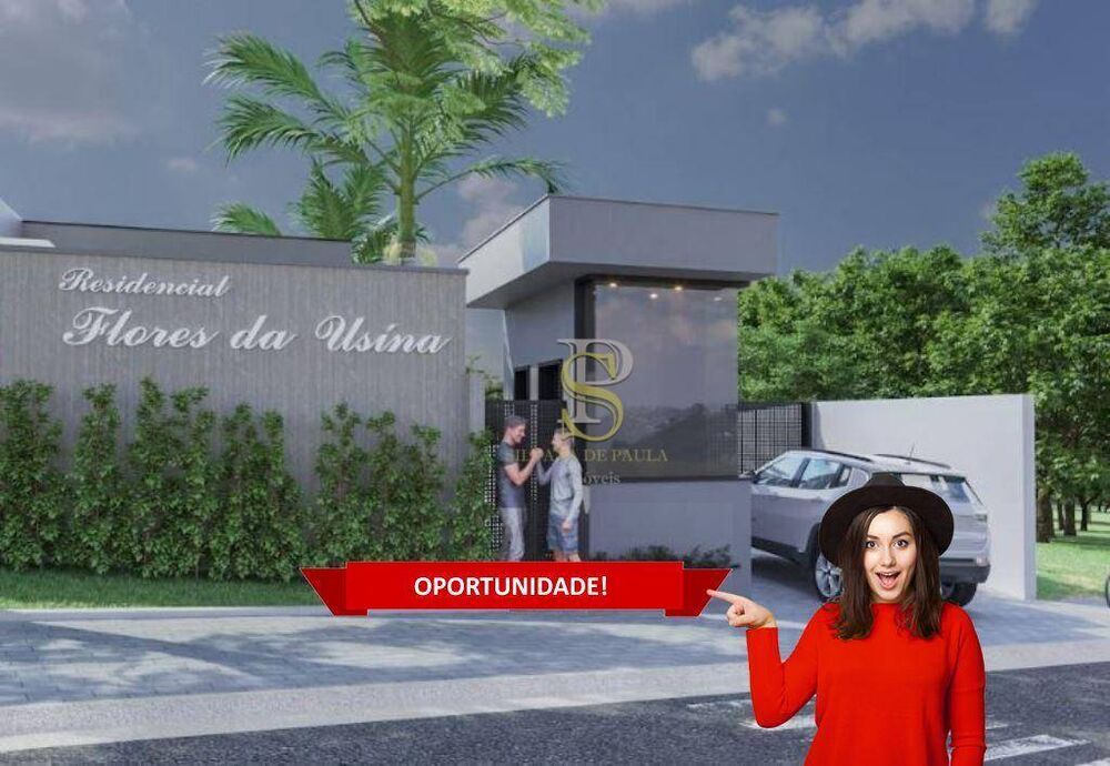 Casa, 3 quartos, 70 m² - Foto 10