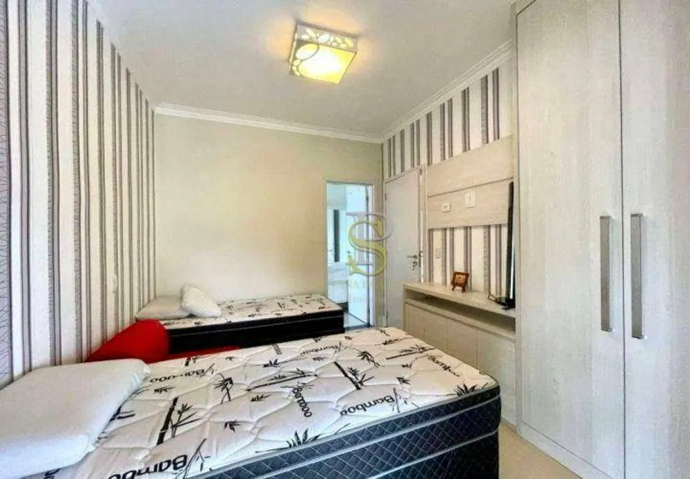 Casa de Condomínio, 5 quartos - Foto 7