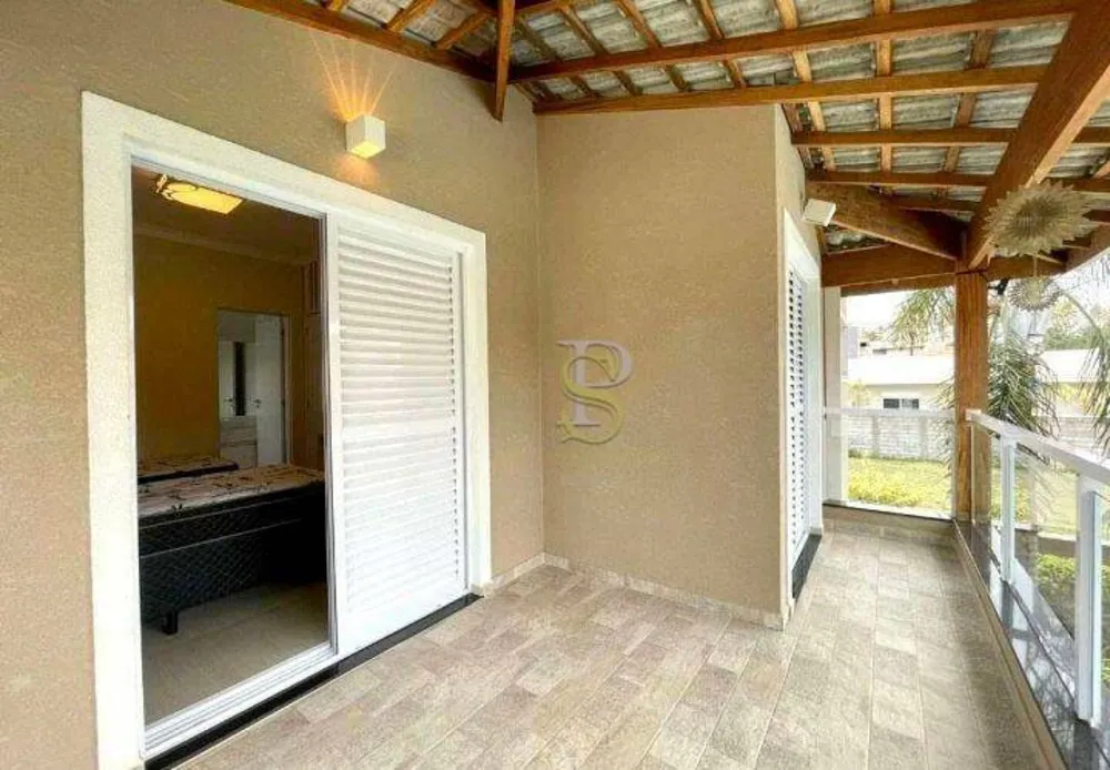Casa de Condomínio, 5 quartos - Foto 12