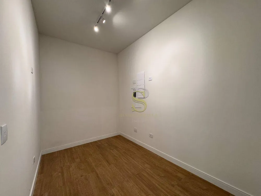 Casa, 3 quartos, 203 m² - Foto 8