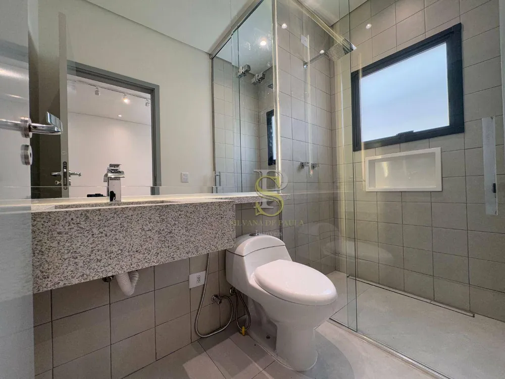 Casa, 3 quartos, 203 m² - Foto 13
