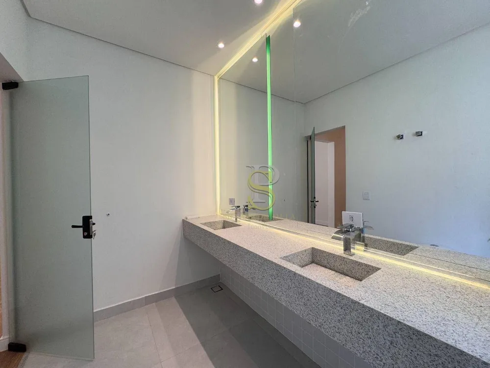 Casa, 3 quartos, 203 m² - Foto 9