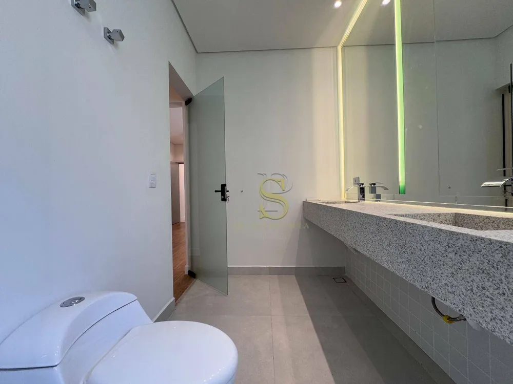 Casa, 3 quartos, 203 m² - Foto 10